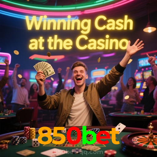 850bet：Jogue futebol online e conquiste a vitória com sua habilidade!