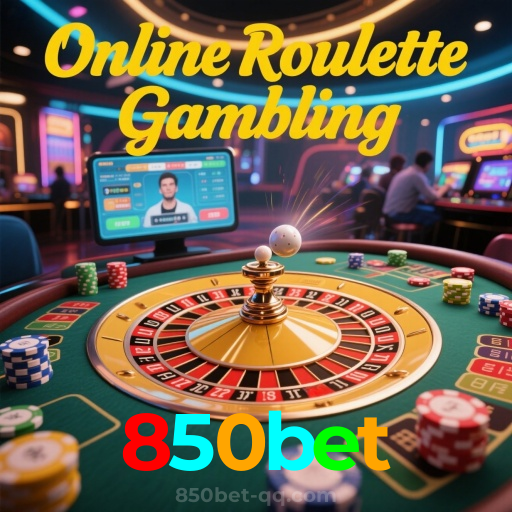 850bet：O futebol online está esperando por você, com grandes recompensas!