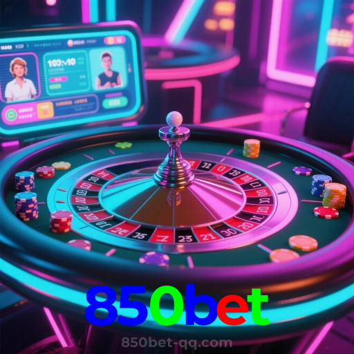850bet：Vença com cada jogada no futebol online e ganhe prêmios incríveis!