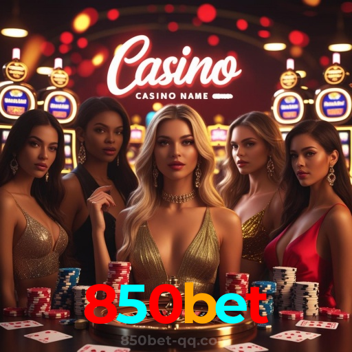 850bet：Cada rodada na roleta é uma chance de ganhar prêmios enormes!