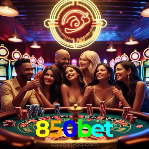 850bet：O futebol online está esperando por você, com grandes recompensas!