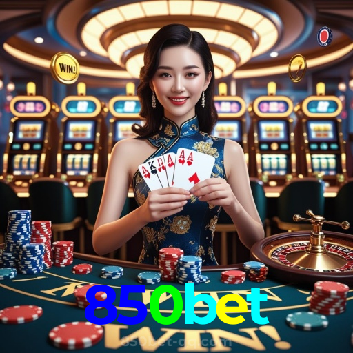 850bet:Jogue poker e prove que você é o melhor nas cartas!