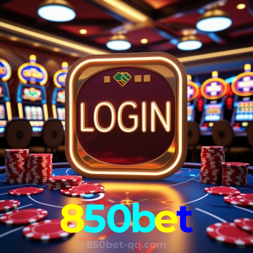 850bet：Jogue poker e conquiste prêmios como um verdadeiro campeão!
