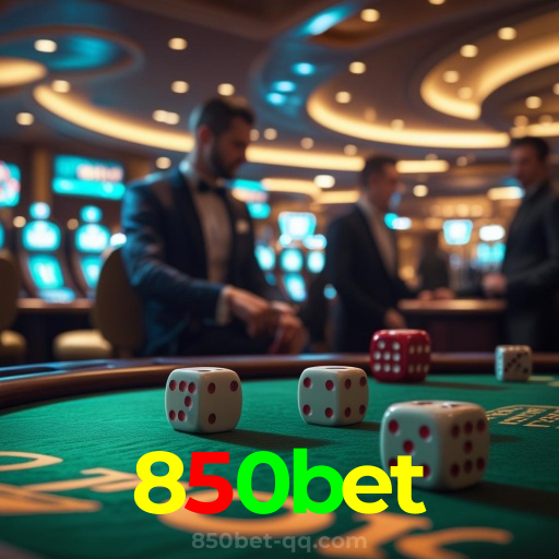 850bet：Ganhe no blackjack, aposte no futebol e vença com grandes prêmios!