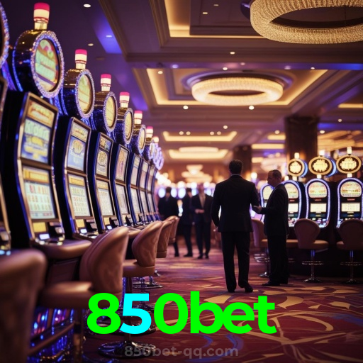 850bet:Vença no futebol online e sinta o sabor da conquista!