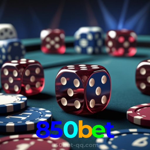 850bet:O cassino online mais confiável para apostas no futebol e jogos de cassino!