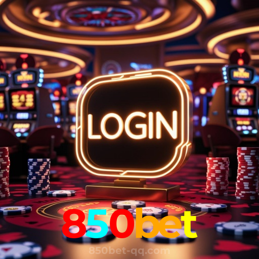 850bet：A sorte está no cassino online com apostas no futebol e grandes vitórias!