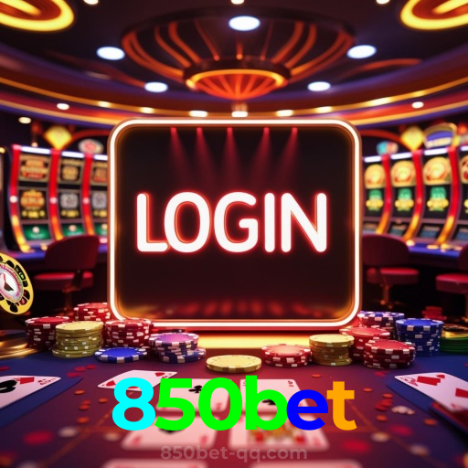 850bet:Aposte no futebol e jogue os melhores jogos de cassino como roleta!