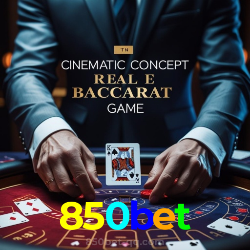 850bet：Jogue roleta, aposte no futebol e ganhe em grande estilo no cassino!