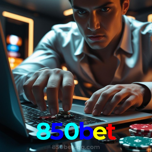 850bet:As maiores vitórias nas slots estão esperando por você! Jogue agora!