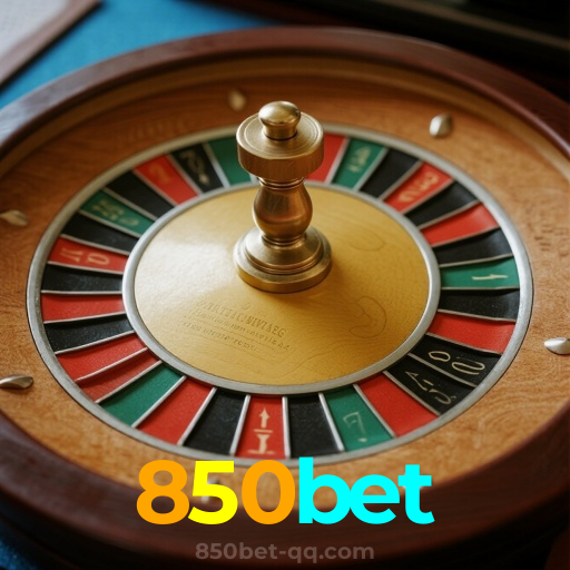 850bet：Jogue poker como um profissional e ganhe grandes prêmios!