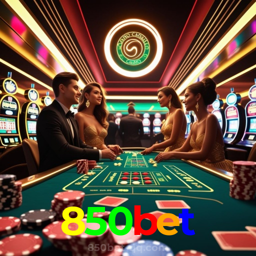 850bet:A sorte está na roleta! Aposte e vença agora mesmo!