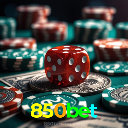 850bet:Sinta a emoção do cassino! Aposte agora e ganhe prêmios reais!