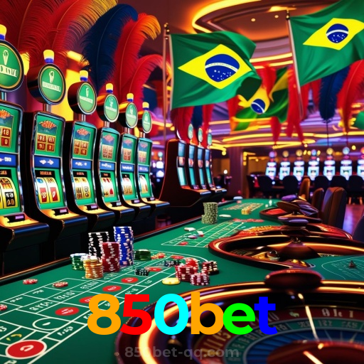 850bet:Apostas de futebol nunca foram tão emocionantes! Vença agora!