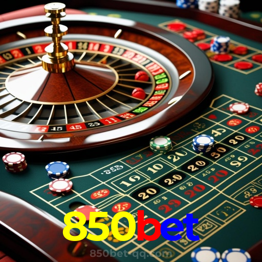 850bet：Aposte no futebol e jogue os melhores jogos de cassino com segurança!