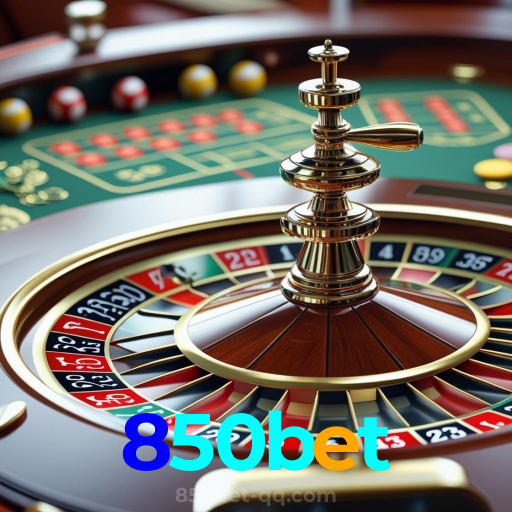 850bet:A diversão e as vitórias estão te esperando no nosso cassino online!