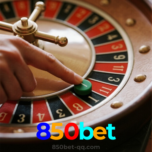 850bet：Jogue futebol online e conquiste vitórias ao estilo campeão!
