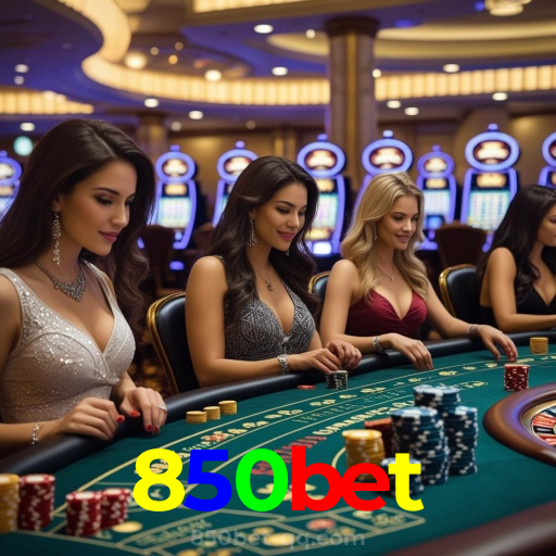 850bet:Vença no cassino online com blackjack e apostas esportivas no futebol!