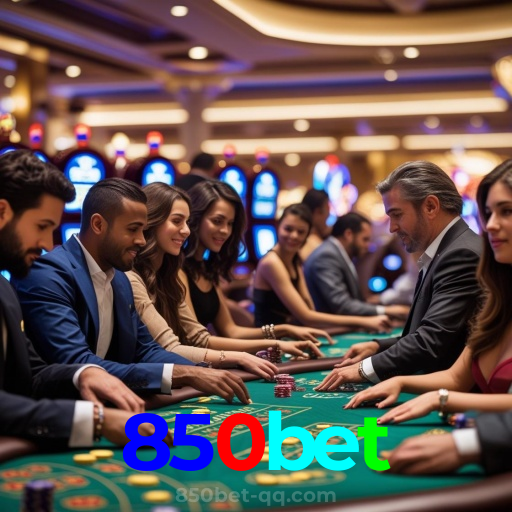 850bet:Jogue blackjack e aposte no futebol online com segurança!