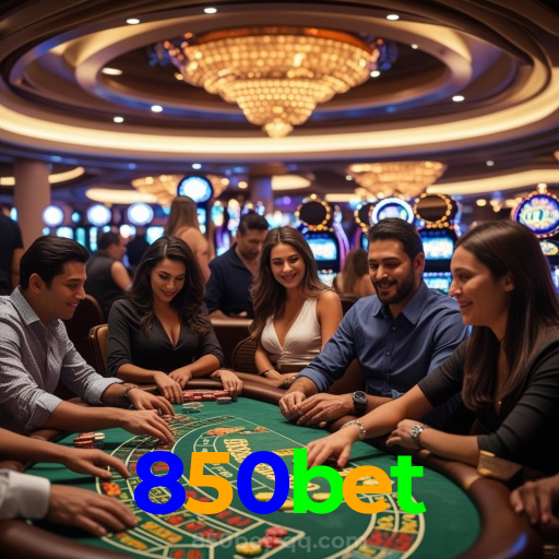 850bet:A emoção de jogar futebol online é ainda maior quando você vence!