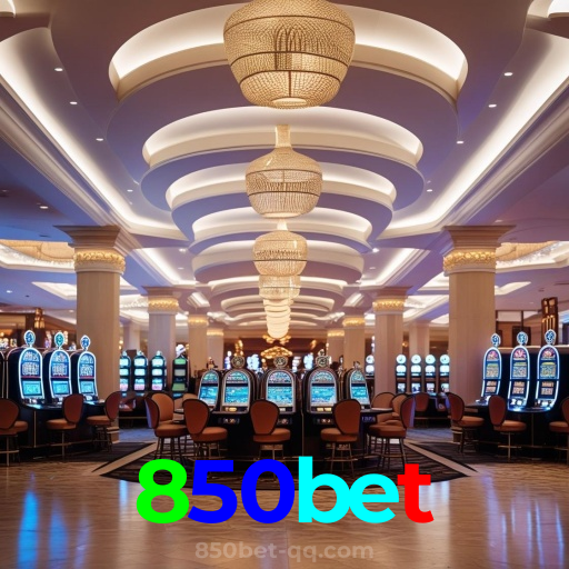 850bet:Jogue slots, poker e aposte no futebol para prêmios incrÃveis!