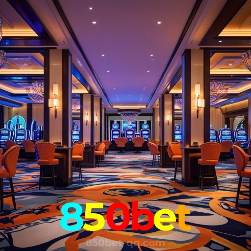 850bet:Cada jogada no blackjack é uma chance de conquistar vitórias!