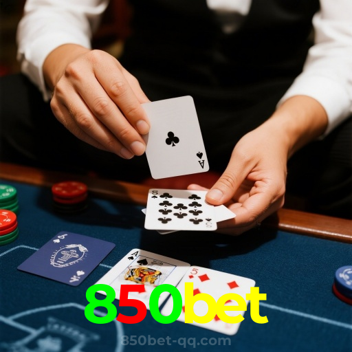850bet：Apostas emocionantes no futebol e grandes vitórias em jogos como roleta!