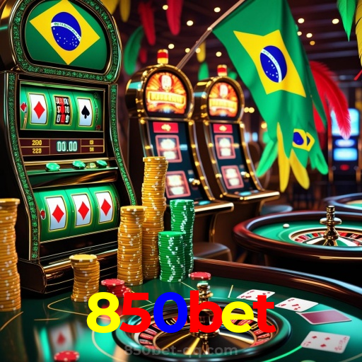 850bet：No cassino online mais confiável, experimente poker, roleta e futebol ao vivo!