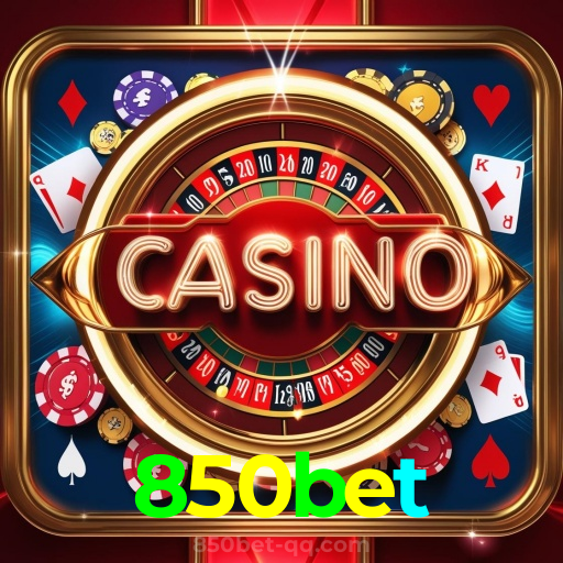 850bet:A roleta te espera para grandes vitórias! Aposte agora!
