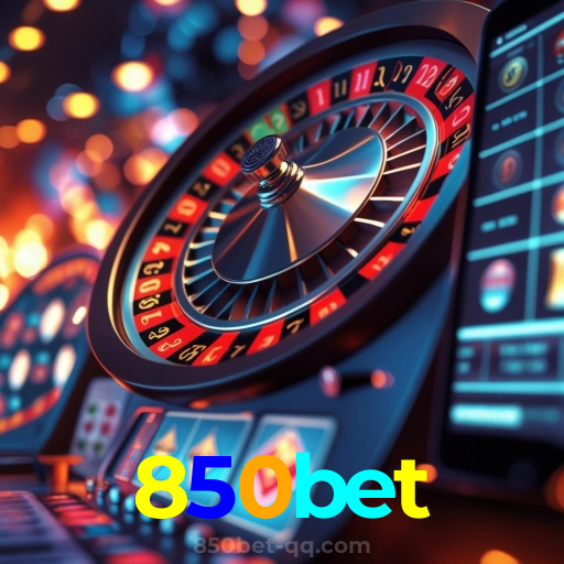 850bet:Aposte no futebol online e faça parte das grandes conquistas!
