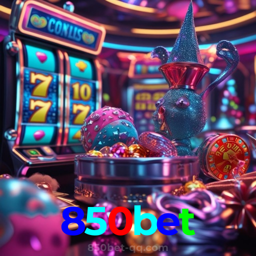 850bet:A sorte te espera! Aposte agora nas nossas roletas!