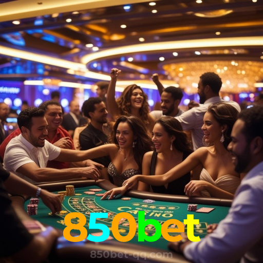 850bet:A aposta no futebol online pode te levar à vitória absoluta!
