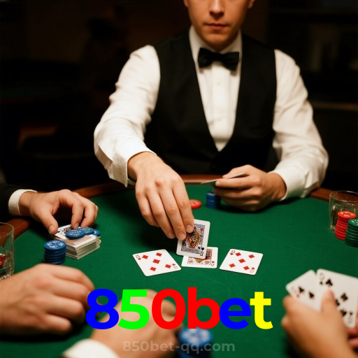 850bet：Jogue futebol online e vença com cada gol marcado!