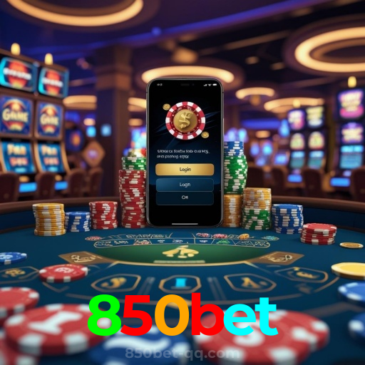 850bet：Se você ama futebol, aposte nas partidas digitais e vença!