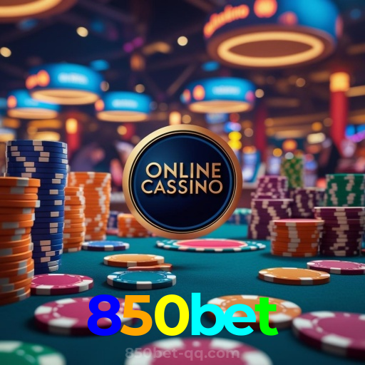 850bet:Aposte no futebol online e vença como um campeão!