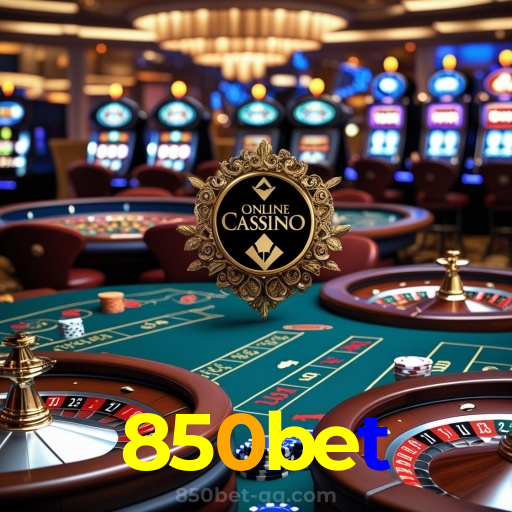 850bet:A adrenalina do futebol online te espera para grandes vitórias!
