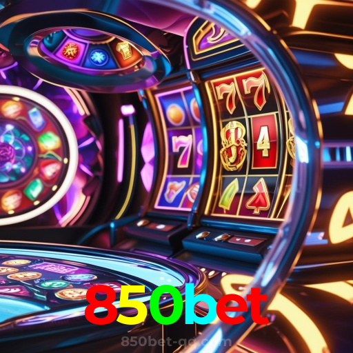 850bet:Aposte no futebol e ganhe prêmios em slots e roleta ao vivo!