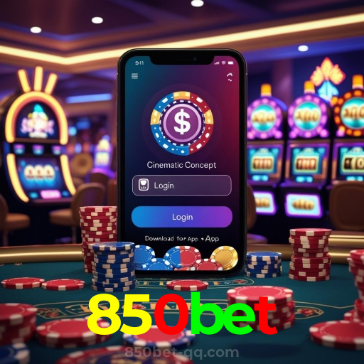850bet:A sorte está esperando por você! Vença na roleta e ganhe grandes vitórias!