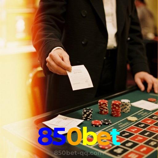 850bet：No futebol online, a vitória é garantida para quem joga com coragem!