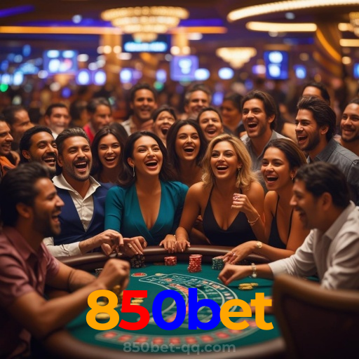 850bet:Jogue poker, aposte no futebol e ganhe em grande estilo!