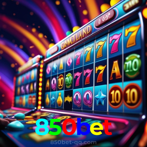 850bet：A roleta é sua chance de ganhar grandes prêmios! Aposte agora!
