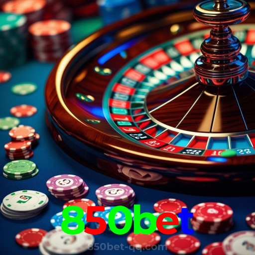850bet:Em nosso cassino online, a diversão nunca tem fim!