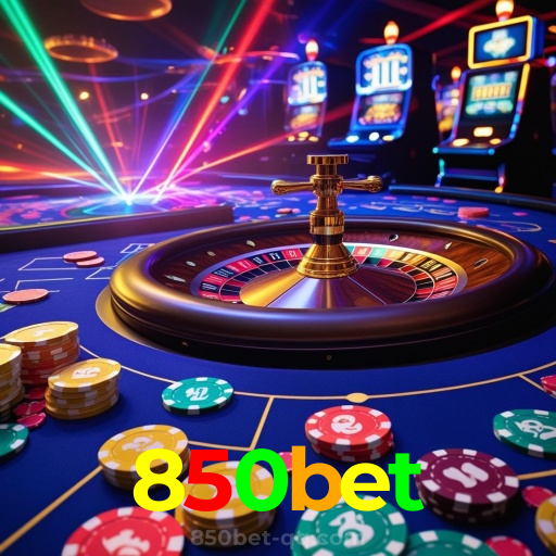 850bet:Jogue poker online e mostre que você é o mestre das cartas!
