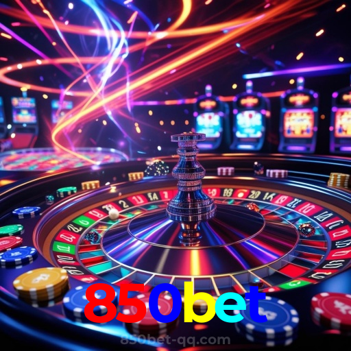 850bet:Entre no jogo de futebol digital e conquiste sua vitória agora!