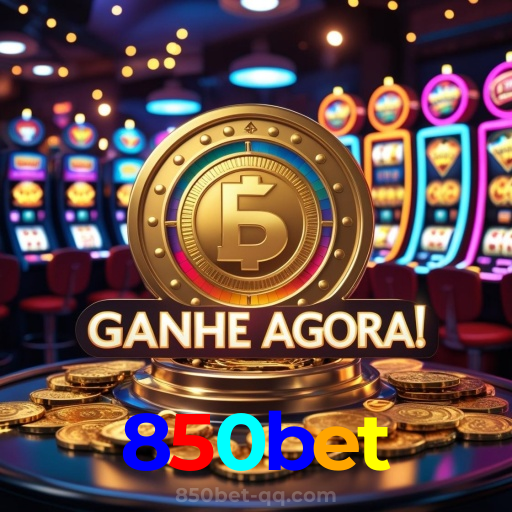 850bet:Aposte no futebol online e seja o vencedor dessa partida!