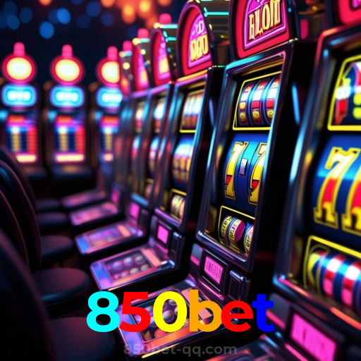 850bet：Aposte no futebol online e marque gols de prêmios!