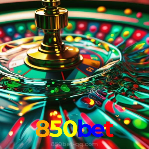 850bet:Jogue nas melhores slots e conquiste grandes jackpots!