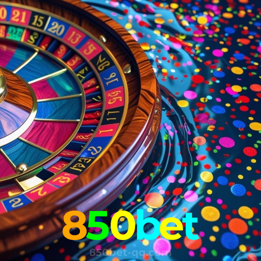 850bet:Poker, roleta e apostas ao vivo no futebol online, tudo ao seu alcance!