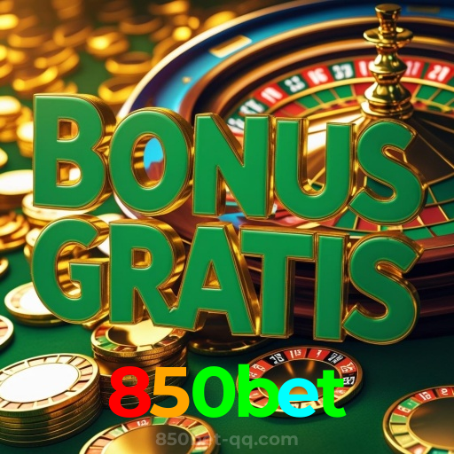 850bet:Vença no futebol online e alcance novos patamares de vitória!