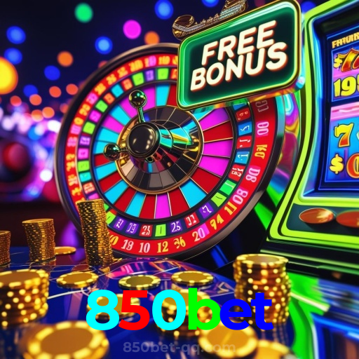850bet:Apostas ao vivo no futebol e grandes prêmios em slots te esperam!